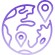Regional Exchanges
